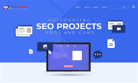 outsource seo philippines|outsourcing philippines internet marketing.